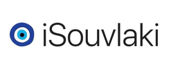 ISOUVLAKI trademark