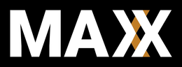 MAXX trademark
