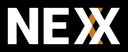 NEXX trademark