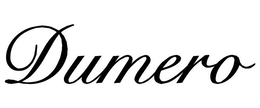 DUMERO trademark