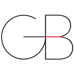 GB trademark