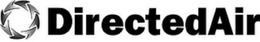 DIRECTEDAIR trademark