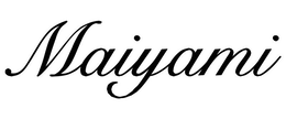 MAIYAMI trademark