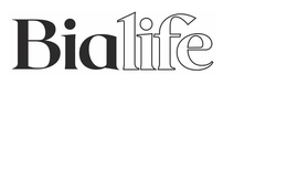BIALIFE trademark