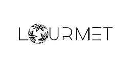LOURMET trademark
