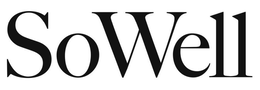 SOWELL trademark