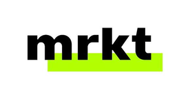 MRKT trademark