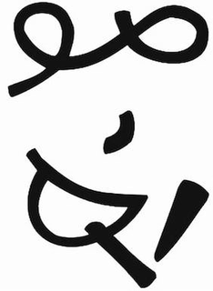 L'S trademark