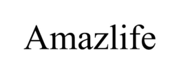 AMAZLIFE trademark
