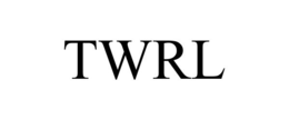 TWRL trademark