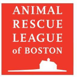 ANIMAL RESCUE LEAGUE OF BOSTON trademark