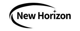 NEW HORIZON trademark