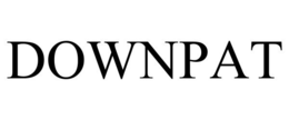 DOWNPAT trademark
