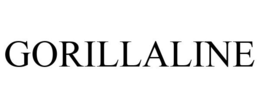 GORILLALINE trademark
