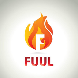 FUUL trademark