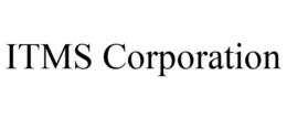 ITMS CORPORATION trademark