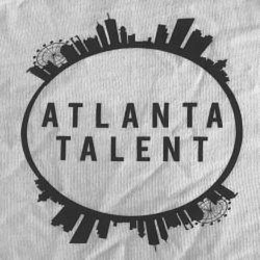 ATLANTA TALENT trademark
