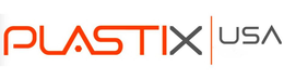 PLASTIX USA trademark