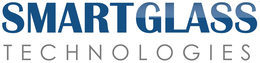 SMARTGLASS TECHNOLOGIES trademark
