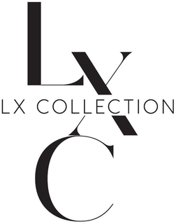 LXC LX COLLECTION trademark