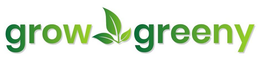GROW GREENY trademark