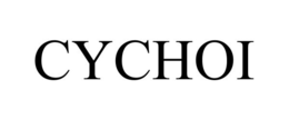 CYCHOI trademark