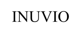 INUVIO trademark