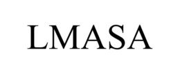 LMASA trademark