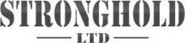 STRONGHOLD LTD trademark