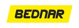 BEDNAR trademark
