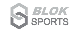 BLOK SPORTS trademark