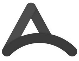 A trademark
