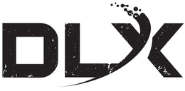 DLX trademark