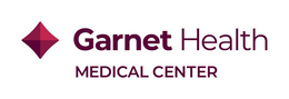 GARNET HEALTH MEDICAL CENTER trademark