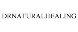 DRNATURALHEALING trademark