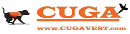 CUGA WWW.CUGAVEST.COM trademark