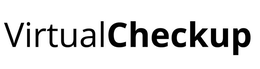 VIRTUALCHECKUP trademark