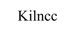 KILNCC trademark