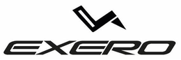 EXERO trademark