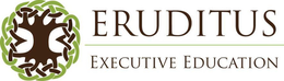 ERUDITUS EXECUTIVE EDUCATION trademark