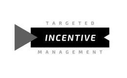 TARGETED INCENTIVE MANAGEMENT trademark