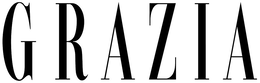 GRAZIA trademark