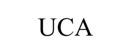 UCA trademark