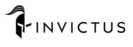 INVICTUS trademark