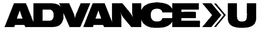 ADVANCE U trademark