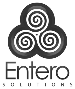 ENTERO SOLUTIONS trademark