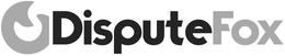 D DISPUTEFOX trademark
