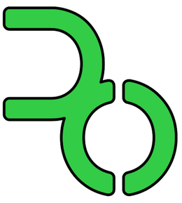 DO trademark