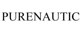 PURENAUTIC trademark