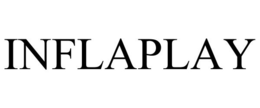 INFLAPLAY trademark